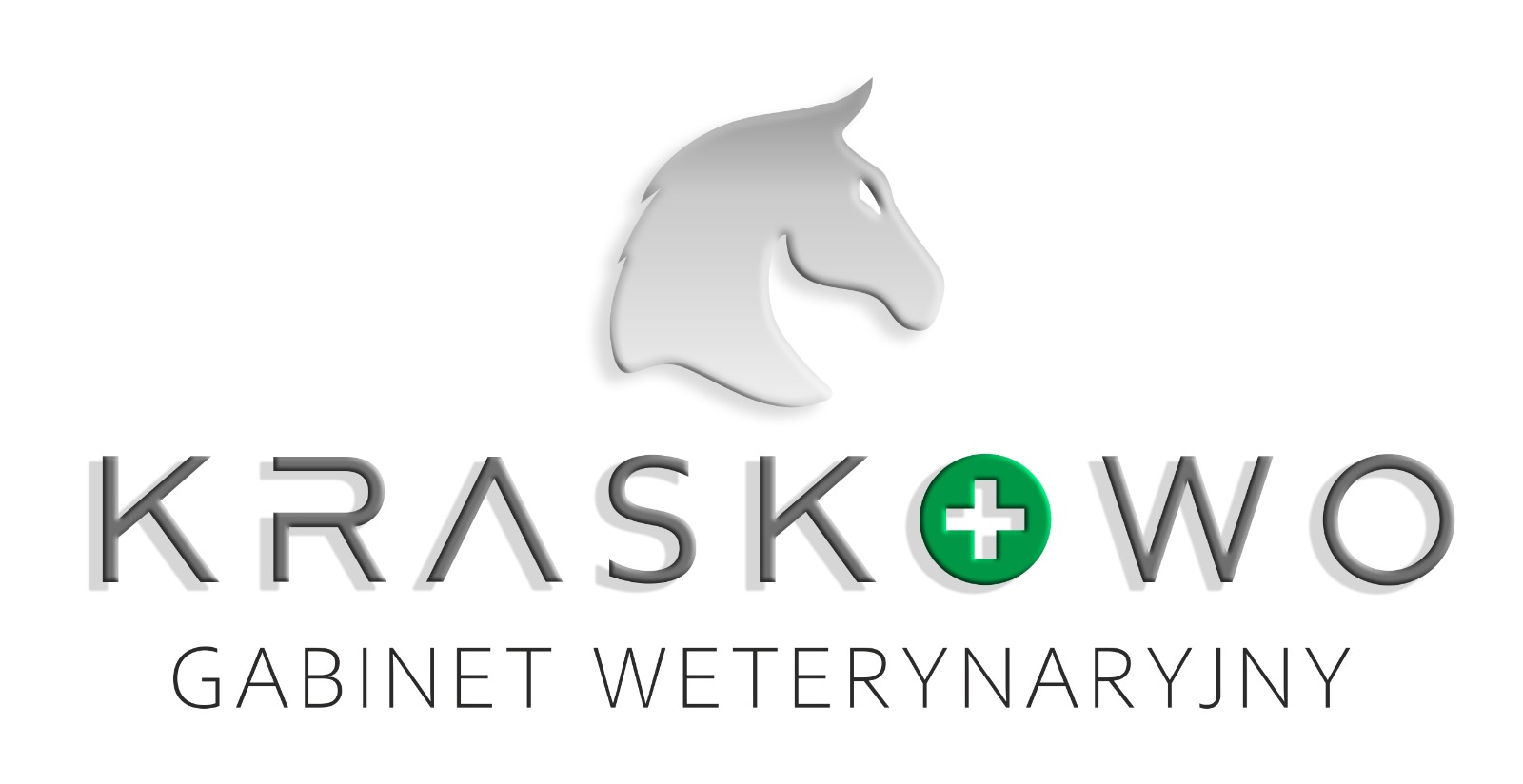 Szpital dla koni Kraskowo